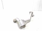 Schubstrebe Mercedes-Benz GLC X253 A6542038700