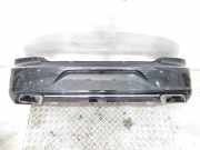 Stoßstange hinten Volvo S90 II 234 40005356