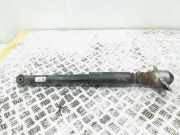 Stoßdämpfer rechts hinten Audi Q3 8U 5N0513049BG