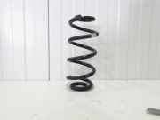Feder hinten Audi A4 Avant 8W, B9 8W0511115EN