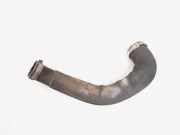 Ladeluftschlauch Audi A4 8K, B8 8K0145738