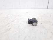 Sensor für Einparkhilfe BMW X1 E84 9289022