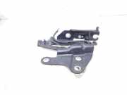 Motorhaubenscharnier links BMW X1 E84 41002993149