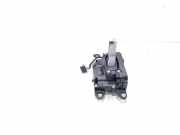 Schalthebel Audi A4 Avant 8W, B9 8W1713041N