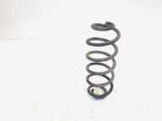 Feder hinten Audi A4 Avant 8K, B8 8K0511115GS