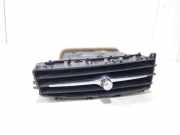 Lüftungsgitter Armaturenbrett Volvo V90 II 235 31366590