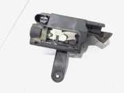 Sicherungskasten Audi A4 Avant 8W, B9 8W0941824AN