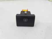 Schalter für Heckscheibe VW Polo V 6R, 6C 6R0959621A