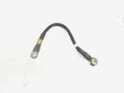 Kabel VW Golf VI 5K 1K0971250