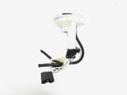 Tankanzeige Mercedes-Benz C-Klasse T-Modell S204 A2044700694