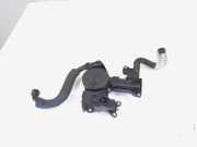 Sonstiges Teil Audi TT 8J 06H103495E