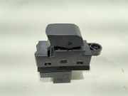 Schalter für Fensterheber Suzuki Baleno EW, FW S22085