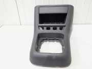 Mittelkonsole VW Golf V Plus 5M, 521 5M1863487B