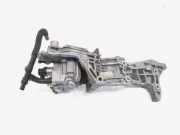 Kraftstoffpumpe VW Tiguan II AD 04L130755