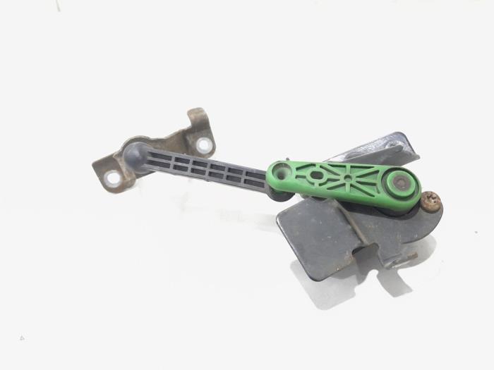 Niveauregulierung Audi A3 Sportback 8V 5Q0907508 Bild Niveauregulierung Audi A3 Sportback 8V 5Q0907508