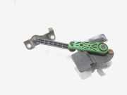 Niveauregulierung Audi A3 Sportback 8V 5Q0907508