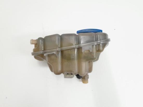 Ausgleichsbehälter Audi A6 Avant 4G, C7 4G0121403G Bild Ausgleichsbehälter Audi A6 Avant 4G, C7 4G0121403G