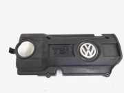 Motorabdeckung VW Scirocco III 13 03C103925AM