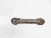 Traggelenk BMW X1 E84 33322406289