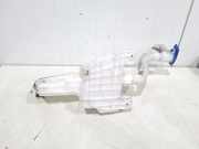 Behälter Scheibenwaschanlage Skoda Octavia III Kombi 5E 5Q0955453T