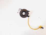 Airbag Kontakteinheit Ford Street Ka RL2 YS6T14A664AB