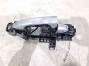 Türgriff links vorne Mercedes-Benz A-Klasse W177 A0997601902