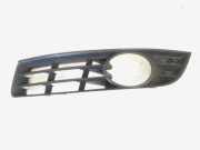 Nebelscheinwerferkappe VW Passat B6 Variant 3C5 3C0853665A