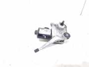 Wischermotor vorne Ford Transit Custom V362 Bus F3 GK2117501AB