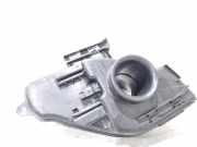 Luftfiltergehäuse Peugeot RCZ 9656237880