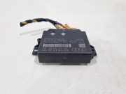 Steuergerät Einparkhilfe Audi Q3 8U 4H0919475AG