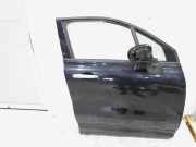 Tür rechts vorne Fiat 500X 334 51940163