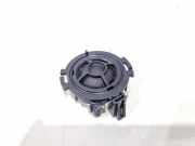 Lautsprecher Audi A4 Avant 8W, B9 8W5035399