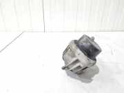 Motorbock BMW X1 E84 22116773742