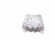Steuergerät Beleuchtung Audi A4 Avant 8W, B9 7PP941571BC
