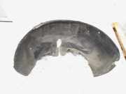 Radhaus Audi A4 Avant 8K, B8 8K0810172C