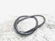 Türgummi links hinten Audi A3 Sportback 8V 8V4833721C