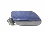Tankklappe Audi A1 Sportback GBA 82A809907