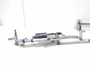 Wischermotor Jaguar F-Pace X761 HK8317500AB