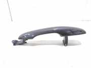 Türgriff rechts hinten Volvo S90 II 234 40013442