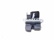 Klappenschlosszug Audi A1 Sportback GBA 2G6827505B