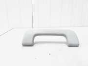 Haltegriff Audi A4 Avant 8W, B9 8R0857607H