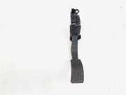 Fahrpedal Audi Q5 8R 8K1723523