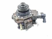 Kraftstoffpumpe Mercedes-Benz Vito Kasten W447 A6220700001
