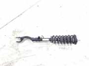 Stoßdämpfer rechts vorne Mercedes-Benz GLC X253 A2533211204