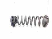 Feder hinten Mercedes-Benz C-Klasse W205 A2053210204