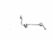 Kraftstoffleitung VW Crafter Kasten SY, SX 04L130321D