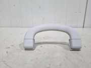 Haltegriff Fiat 500L 351 735557193