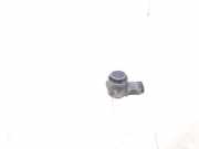 Sensor für Einparkhilfe VW Golf VII 5G 5Q0919275