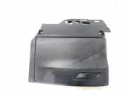Handschuhfach Audi A4 Avant 8W, B9 8W1857035