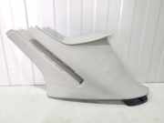 Verkleidung C-Säule rechts Volvo XC60 II 246 31425704